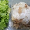 คั่วไก่ อร่อยมาก ไม่ได้ใส่ซอสพริกยังอร่อย