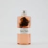 Oolong Tea, Black Tea, Pineapple, Peach, Hibiscus, Sunflower