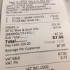 Blue Members-50%
