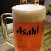 Otaro Izakaya ประชาชื่น (Izakaya Taro ประชาชื่น)