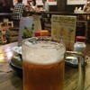 Otaro Izakaya ประชาชื่น (Izakaya Taro ประชาชื่น)