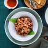 หมูทอดกรอบ หมูทอดกรอบ