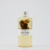 Green Tea, Oolong Tea, Melon, Sunflower, Carot