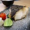 Tairyo Sushi and More (Soi Ari 1)