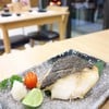 Tairyo Sushi and More (Soi Ari 1)