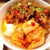 MONO+MONO BKK Zpell Future Park Rangsit
