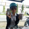 มาใช้สิทธิบัตรสะสมแต้ม...
