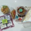 ขนมบ้านโกไข่ หน้า ม.หาดใหญ่