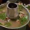 ต้มยำไก่บ้าน ไม่จัดจ้านอย่างที่คิด