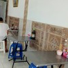 อ้วนกลางซอย ข้าวมันไก่ ลาดพร้าว41