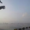 หาดจอมเทียน