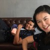 เอกเขนก
