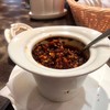 อร่อยห้ามพลาด