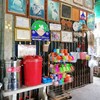 หน้าร้านคะ