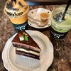 หอม หวาน เข้มๆ