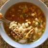 ก๋วยเตี๋ยวโชคอำนวย (เกียมอี๋) พิษณุโลก