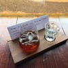 เราเลือกเป็นกาแฟดริป และใช้เมล็ดกาแฟ Africa:Ethiopia Guji Ha Bella