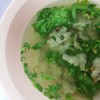 ข้าวเปียก