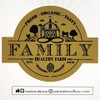 FAMILY HEALTHY FARM