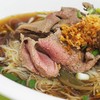 ก๋วยเตี๋ยวเจ๊เช็ง