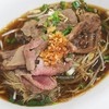 ก๋วยเตี๋ยวเจ๊เช็ง