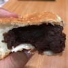 อร่อย