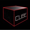 Cube Nightclub