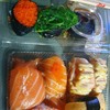 ชอบทานแซลม่อนมากๆ ของทานร้านนุ่มหวานอร่อยมากคะ