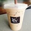 30บาทถูกมาก