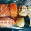 ไข่หวานหวานไปนิดหน่อยแต่เอามากินกับวาซาบิก็โอเคเลยคะ