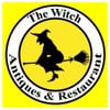 The Witch Restaurant