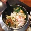 แนะนำเลย รวมมิตรทุกอย่างที่น่าอร่อย