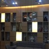 บรรยากาศคลินิก