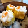 ขนมจีบกุ้ง