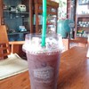 กาแฟบ้านร้อยปี