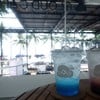 หวานอมเปรี้ยว ซ่ากำลังดี