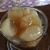 กาแฟบ้านร้อยปี
