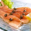104 แซลม่อนดิบมารีเน่ Salmon marine 104 แซลม่อนดิบมารีเน่ Salmon marine