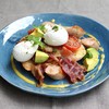 Big Breakfast Big Breakfast