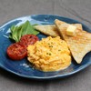 Scramble Eggs Scramble Eggs