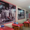 ที่วงไว้เจ้าของร้านคนปัจจุบัน