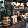 The Roast Coffee@ Chiang Rai