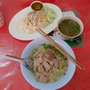 เบาๆ
