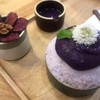 Cafe Bora สยามพารากอน
