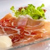 114 รอลแฮมรวมมิตร Assorted raw ham 114 รอลแฮมรวมมิตร Assorted raw ham