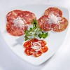 113 ซารามี่รวมมิตร Assorted salami 113 ซารามี่รวมมิตร Assorted salami