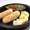 109 พรีเมี่ยมไส้กรอก Assorted premium pork sausage 109 พรีเมี่ยมไส้กรอก Assorted premium pork sausage