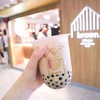 Brown Café ブラウン Siam Square One