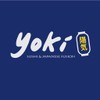 รูปร้าน Yoki Sushi ร้านอาหารญี่ปุ่นโยกิ สุขุมวิท 101/1