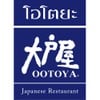 OOTOYA เซ็นทรัลพลาซ่า พระราม 2